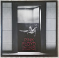Pink Floyd - Italy Live 1971 Vol. 2 2 Lp Set 2023 (ewr028) Expensive Woodland/eu Mint (0803341576964)