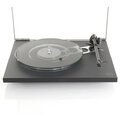 Rega Planar 6 Polaris grey