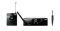 AKG WMS40 Mini Instrumental Set BD US45B