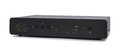 Atoll DAC100 Signature Black