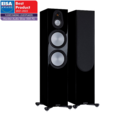 Monitor Audio Silver 500 High Gloss Black (7G)