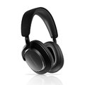 Bowers & Wilkins Px7 S3 Anthracite Black
