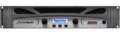 Crown XTi4002