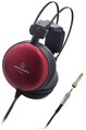 Audio-Technica ATH-A1000Z