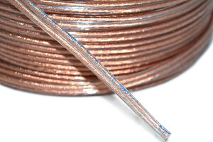 MT-Power Master Speaker Wire 2/16 AWG