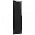 MONITOR AUDIO Grille Soundframe 2 Black