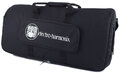 Electro-harmonix Pedal Board Bag