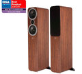 Q Acoustics 3050i WALNUT (QA3552)