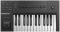 Native Instruments Komplete Kontrol A25