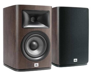 JBL Studio 620 Dark Walnut