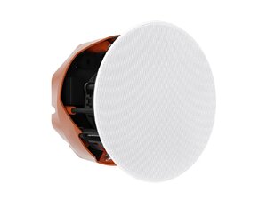 Monitor Audio C3M In-Ceiling