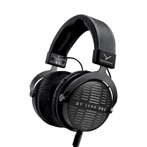 Beyerdynamic DT 1990 PRO MK II