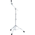 TAMA HC63BW