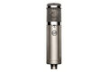 WARM AUDIO WA-47-JR