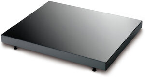 Pro-Ject Ground IT Deluxe-2