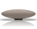 Bowers & Wilkins Zeppelin Pro Edition Solar Gold