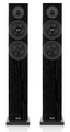 Audio Physic CLASSIC 8 Black Ash