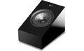 KEF R8a Meta Black Gloss