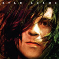 RYAN ADAMS – SAME 2014 (88875002151) SONY MUSIC/EU MINT (0888750021519)