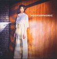 HOOVERPHONIC - REFLECTION 2013/2020 (MOVLP2707, LTD.) MUSIC ON VINYL/EU MINT (8719262014886)