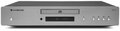 Cambridge Audio AXC35 CD Player Grey