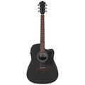 Ibanez V44CE WK