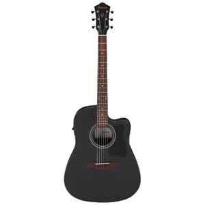 Ibanez V44CE WK