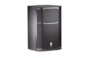 JBL PRX415M (1 шт)