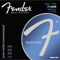 FENDER 7150M