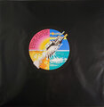 Pink Floyd - Wish You Were Here (1975/2016) Vinyl LP
