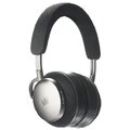 Noble Audio FoKus Apollo Black