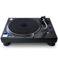 Technics SL-1210GR Black