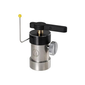 Audio-Technica acc AT6006R Tonearm Safety Raiser