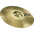 Paiste 3 Ride 20"