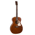 ART&LUTHERIE Legacy Havana Brown Q-Discrete