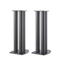 Audiovector Stand Mount Gun Metal