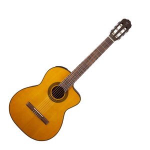 TAKAMINE GC1CE NAT