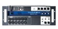 Soundcraft Ui16