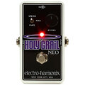 Electro-harmonix Holy Grail Neo