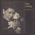 BILLIE HOLIDAY – LADYLOVE 1962/2019 (VP 90095) VINYL PASSION/EU MINT (8719039005345)