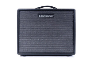 BLACKSTAR HT-20R MKIII