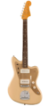 FENDER VINTERA II '50S JAZZMASTER DESERT SAND