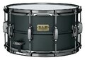 TAMA LST148