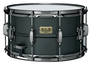 TAMA LST148