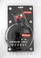 MT-power HDMI 2.0 Medium 2 м