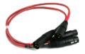 Nordost Red Dawn (XLR-XLR) 2m