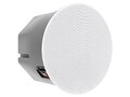 Monitor Audio C2L-CP In-Ceiling