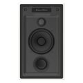 Bowers & Wilkins CWM 7.5 S2