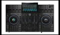Denon DJ PRIME 4+