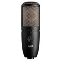 AKG Perception P420